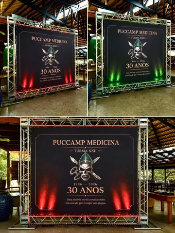 Backdrop — registro 9 do acervo CBS Som