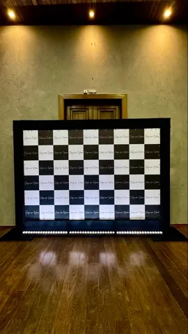 Backdrop — registro 21 do acervo CBS Som
