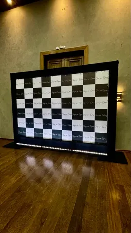 Backdrop — registro 7 do acervo CBS Som